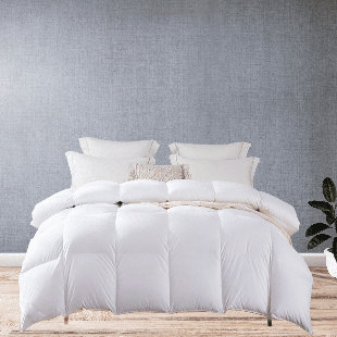 Mesentex duvet outlet